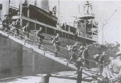 Котел смерти в Курляндии. Хроника сражений группы армий "Север" 1944-1945 Котел смерти в Курляндии. Хроника сражений группы армий "Север" 1944-1945