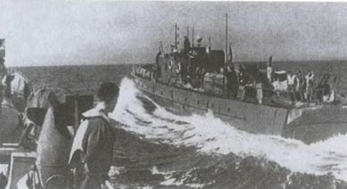 Котел смерти в Курляндии. Хроника сражений группы армий "Север" 1944-1945 Котел смерти в Курляндии. Хроника сражений группы армий "Север" 1944-1945