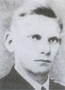 Котел смерти в Курляндии. Хроника сражений группы армий "Север" 1944-1945 Котел смерти в Курляндии. Хроника сражений группы армий "Север" 1944-1945