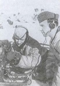Котел смерти в Курляндии. Хроника сражений группы армий "Север" 1944-1945 Котел смерти в Курляндии. Хроника сражений группы армий "Север" 1944-1945