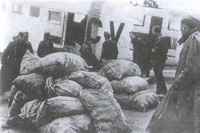 Котел смерти в Курляндии. Хроника сражений группы армий "Север" 1944-1945 Котел смерти в Курляндии. Хроника сражений группы армий "Север" 1944-1945