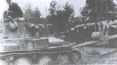 Котел смерти в Курляндии. Хроника сражений группы армий "Север" 1944-1945 Котел смерти в Курляндии. Хроника сражений группы армий "Север" 1944-1945