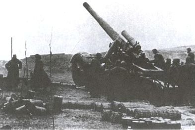 Котел смерти в Курляндии. Хроника сражений группы армий "Север" 1944-1945 Котел смерти в Курляндии. Хроника сражений группы армий "Север" 1944-1945