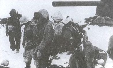 Котел смерти в Курляндии. Хроника сражений группы армий "Север" 1944-1945 Котел смерти в Курляндии. Хроника сражений группы армий "Север" 1944-1945