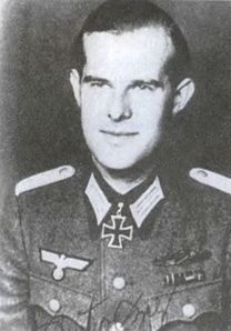 Котел смерти в Курляндии. Хроника сражений группы армий "Север" 1944-1945 Котел смерти в Курляндии. Хроника сражений группы армий "Север" 1944-1945