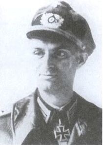 Котел смерти в Курляндии. Хроника сражений группы армий "Север" 1944-1945 Котел смерти в Курляндии. Хроника сражений группы армий "Север" 1944-1945