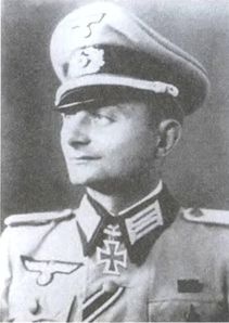 Котел смерти в Курляндии. Хроника сражений группы армий "Север" 1944-1945 Котел смерти в Курляндии. Хроника сражений группы армий "Север" 1944-1945