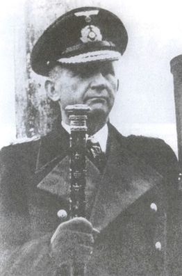 Котел смерти в Курляндии. Хроника сражений группы армий "Север" 1944-1945 Котел смерти в Курляндии. Хроника сражений группы армий "Север" 1944-1945