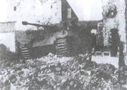 Котел смерти в Курляндии. Хроника сражений группы армий "Север" 1944-1945 Котел смерти в Курляндии. Хроника сражений группы армий "Север" 1944-1945