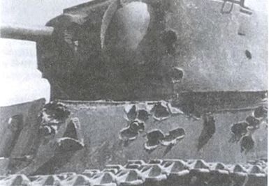 Котел смерти в Курляндии. Хроника сражений группы армий "Север" 1944-1945 Котел смерти в Курляндии. Хроника сражений группы армий "Север" 1944-1945