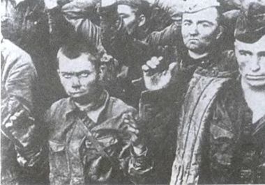 Котел смерти в Курляндии. Хроника сражений группы армий "Север" 1944-1945 Котел смерти в Курляндии. Хроника сражений группы армий "Север" 1944-1945