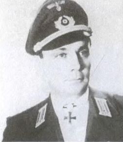 Котел смерти в Курляндии. Хроника сражений группы армий "Север" 1944-1945 Котел смерти в Курляндии. Хроника сражений группы армий "Север" 1944-1945