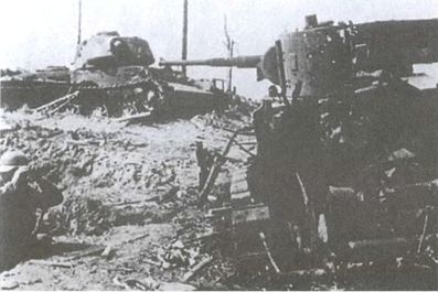 Котел смерти в Курляндии. Хроника сражений группы армий "Север" 1944-1945 Котел смерти в Курляндии. Хроника сражений группы армий "Север" 1944-1945
