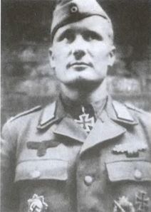 Котел смерти в Курляндии. Хроника сражений группы армий "Север" 1944-1945 Котел смерти в Курляндии. Хроника сражений группы армий "Север" 1944-1945