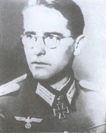 Котел смерти в Курляндии. Хроника сражений группы армий "Север" 1944-1945 Котел смерти в Курляндии. Хроника сражений группы армий "Север" 1944-1945