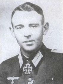 Котел смерти в Курляндии. Хроника сражений группы армий "Север" 1944-1945 Котел смерти в Курляндии. Хроника сражений группы армий "Север" 1944-1945