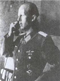 Котел смерти в Курляндии. Хроника сражений группы армий "Север" 1944-1945 Котел смерти в Курляндии. Хроника сражений группы армий "Север" 1944-1945