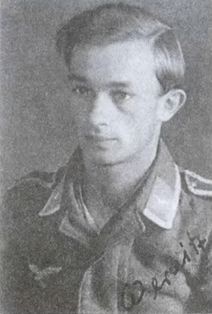 Котел смерти в Курляндии. Хроника сражений группы армий "Север" 1944-1945 Котел смерти в Курляндии. Хроника сражений группы армий "Север" 1944-1945
