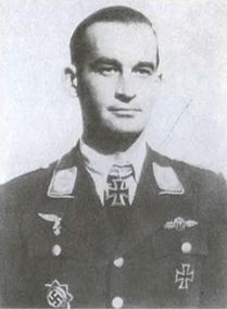 Котел смерти в Курляндии. Хроника сражений группы армий "Север" 1944-1945 Котел смерти в Курляндии. Хроника сражений группы армий "Север" 1944-1945