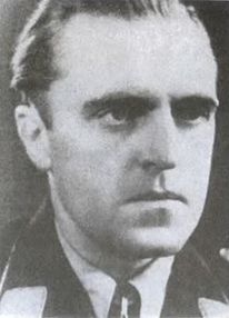 Котел смерти в Курляндии. Хроника сражений группы армий "Север" 1944-1945 Котел смерти в Курляндии. Хроника сражений группы армий "Север" 1944-1945