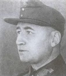 Котел смерти в Курляндии. Хроника сражений группы армий "Север" 1944-1945 Котел смерти в Курляндии. Хроника сражений группы армий "Север" 1944-1945