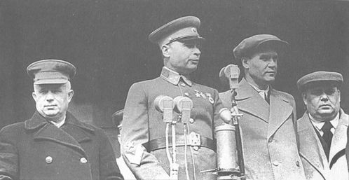 Крупнейшие танковые сражения Второй мировой войны. Аналитический обзор Крупнейшие танковые сражения Второй мировой войны. Аналитический обзор