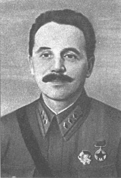Крупнейшие танковые сражения Второй мировой войны. Аналитический обзор Крупнейшие танковые сражения Второй мировой войны. Аналитический обзор