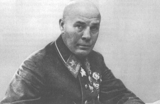 Крупнейшие танковые сражения Второй мировой войны. Аналитический обзор Крупнейшие танковые сражения Второй мировой войны. Аналитический обзор