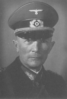 Крупнейшие танковые сражения Второй мировой войны. Аналитический обзор Крупнейшие танковые сражения Второй мировой войны. Аналитический обзор