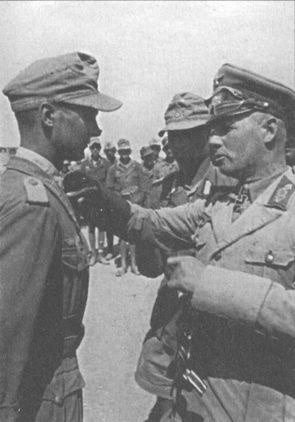 Крупнейшие танковые сражения Второй мировой войны. Аналитический обзор Крупнейшие танковые сражения Второй мировой войны. Аналитический обзор