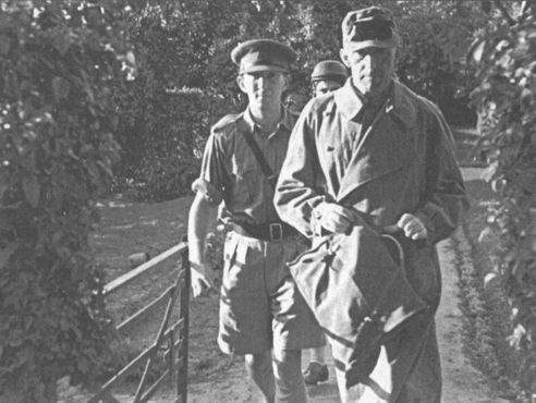 Крупнейшие танковые сражения Второй мировой войны. Аналитический обзор Крупнейшие танковые сражения Второй мировой войны. Аналитический обзор