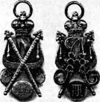 Брестская крепость Брестская крепость