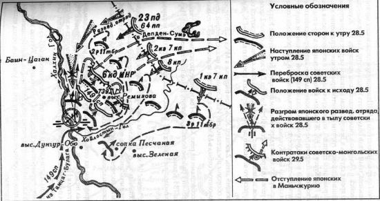 Воевали на "гробах"! Упадок в танковых войсках Воевали на "гробах"! Упадок в танковых войсках