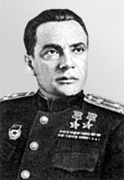 Танкисты-герои 1943-1945 гг. Танкисты-герои 1943-1945 гг.