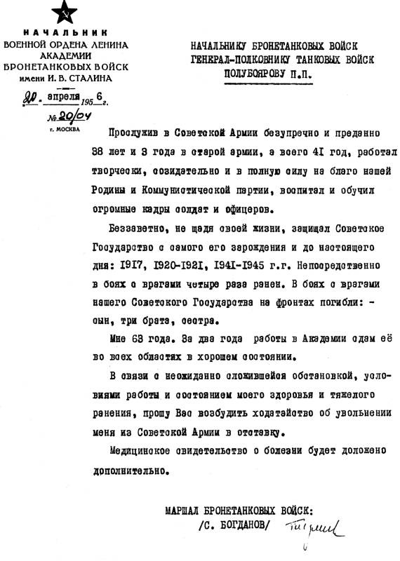 Танкисты-герои 1943-1945 гг. Танкисты-герои 1943-1945 гг.