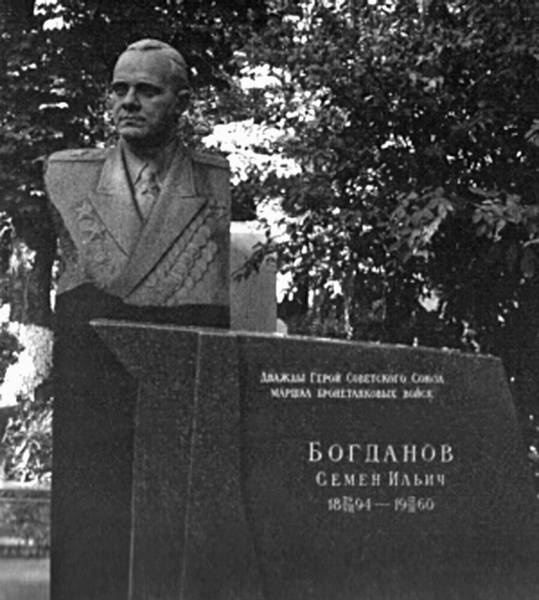 Танкисты-герои 1943-1945 гг. Танкисты-герои 1943-1945 гг.