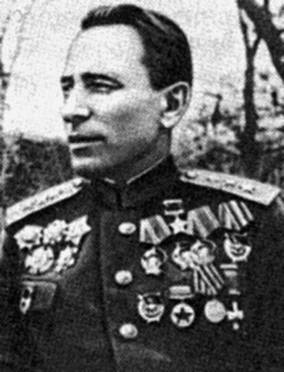 Танкисты-герои 1943-1945 гг. Танкисты-герои 1943-1945 гг.