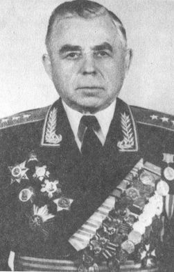 Гроза панцерваффе Гроза панцерваффе