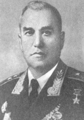Гроза панцерваффе Гроза панцерваффе