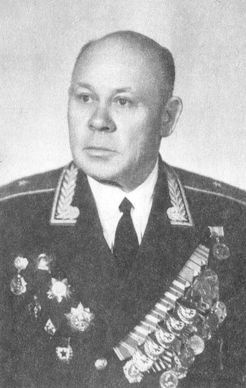 Гроза панцерваффе Гроза панцерваффе
