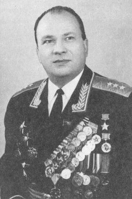Гроза панцерваффе Гроза панцерваффе