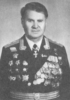 Гроза панцерваффе Гроза панцерваффе