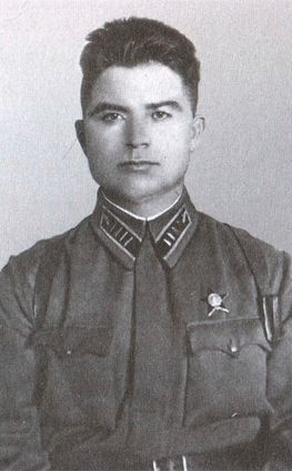 Стальной ураган Стальной ураган