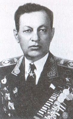 Стальной ураган Стальной ураган