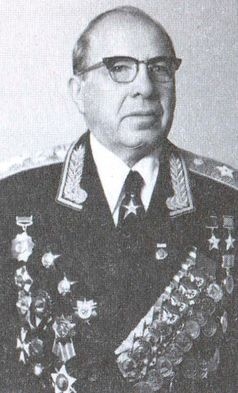 Стальной ураган Стальной ураган