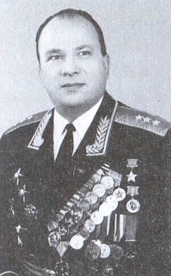 Стальной ураган Стальной ураган