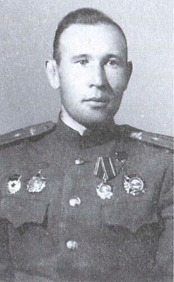Стальной ураган Стальной ураган