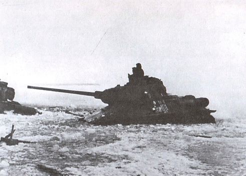 Стальной ураган Стальной ураган