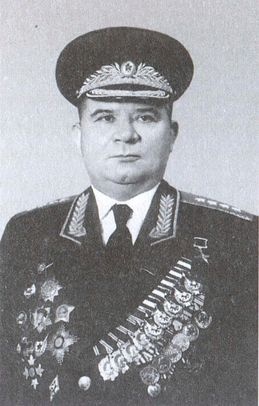 Стальной ураган Стальной ураган
