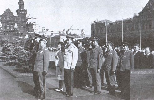 Стальной ураган Стальной ураган